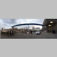 IMG_0434_IMG_0442-9 images.jpg